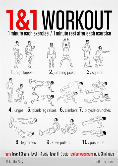 At home no equipment workout. Things To Know About At home no equipment workout. 